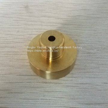 Decorative Furniture Hardware photo-3