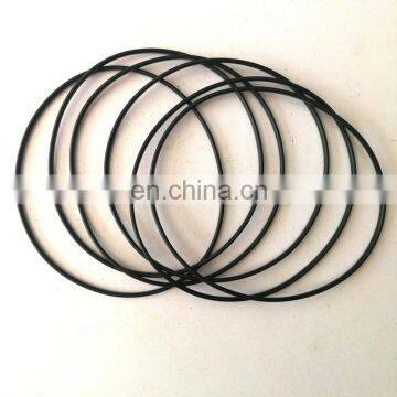 Diesel  engine parts Seal Ring 6CT 3907177  Cylinder Liner Seal Ring