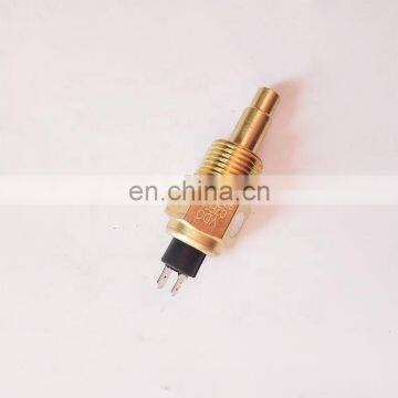 Diesel Engine Aluminum 323803001025S Auto Sensor photo-3