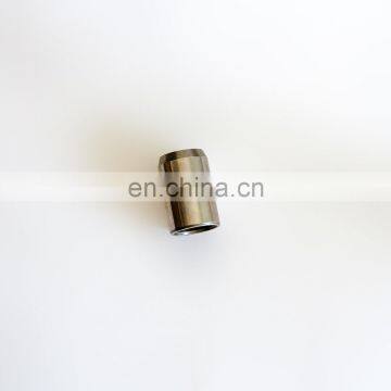 Diesel booster piston 13054 13031  for diesel fuel engine 3126 injector