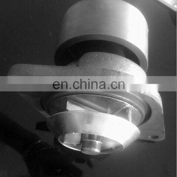 New Water Pump A77703 for Case-IH Tractor 1085B 1150E 1150G 1150H photo-2