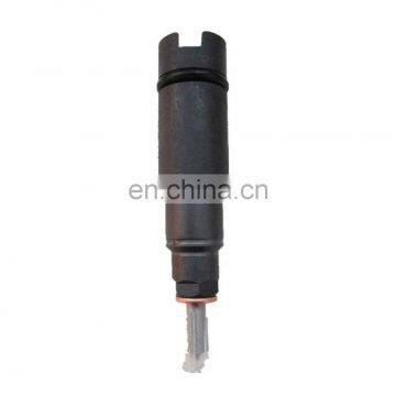 New Arrival 6L Fuel Injector 3975929