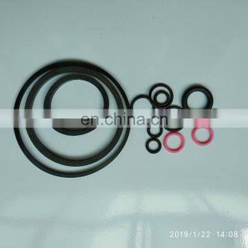 Upper gasket set QSB6.7 4955229 Gasket Kit 4955230 for Spare Parts Gasket Kit