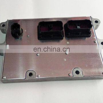 Diesel Engine Parts 4963807 Electronic Controller Module ECM photo-2