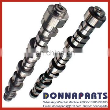 Engine Camshaft For HRIDEL VACKOVY 03D 109 101N 027 109 101