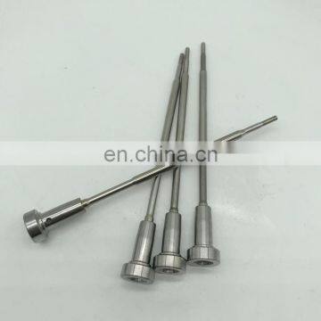 Diesel Engine Parts Injector Valve F 00V C01 352 photo-4