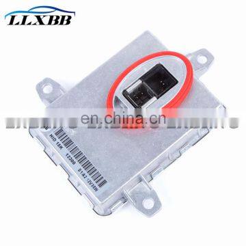 Original Xenon HID ballast control unit 130732931201 A1669002800 130732926301 130732927200 130732931201 for BENZ