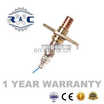 R&C High Quality Sonda Lambda 234-2005 213-1261 For 1988-1991 Toyota Corolla Camry 1.6L-2.5L V6 l4 Oxygen Sensor