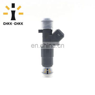 FUEL INJECTOR F01R00M017