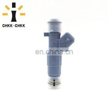 FUEL INJECTOR F01R00M082