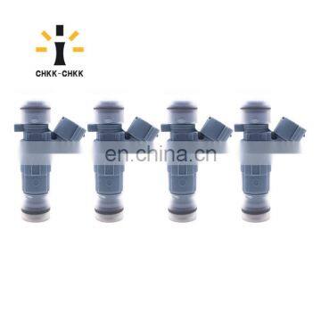 Fuel injector Nozzle 35310-38010 For Korean Cars 1999-2006 2.4L L4 3.5L V6