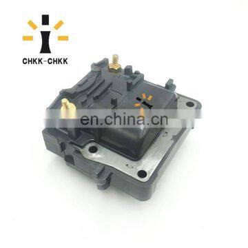 90919-02164 Auto Spare Parts Ignition Coil photo-6