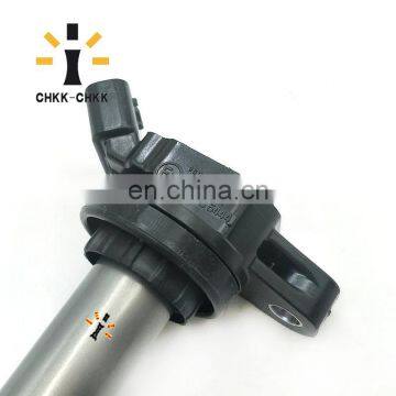 Auto Parts Ignition Coil 90919-02258 Best Quality photo-6