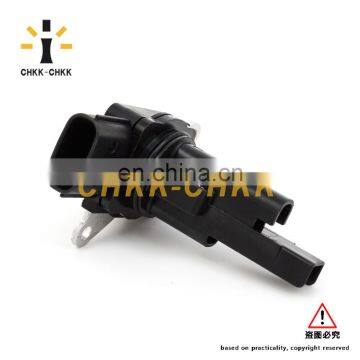 Hot Selling Mass Air Flow Meter 22204-31020 photo-5