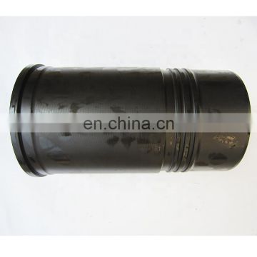 Factory price 6CT 6L QSXM11 ISM11 M11 diesel engine parts cylinder liner 4244330