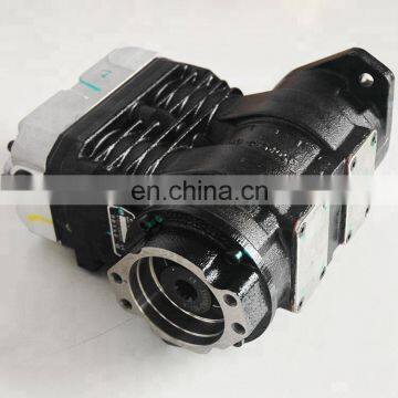 ISDe motor air compressor 4947027