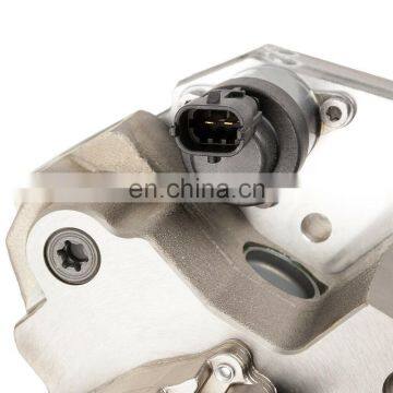 RAM 2500 3500 5.9L 6.7L High Pressure Fuel Injection Pump 5143425AA R5143425AA 0445020039 0445020147 0445020011 0986437304 photo-2