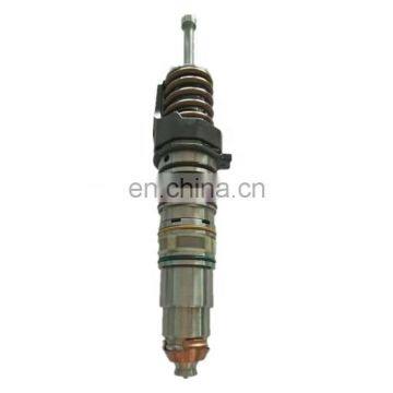 High Quality engine parts  fuel injector for sale 4928260