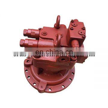 Excavator Liugong CLG 922D Swing Motor assy/Swing reducer/Swing device RG11D20E1