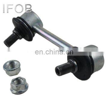 IFOB High Quality Auto Stabilizer Link For Avensisl 48840-21010