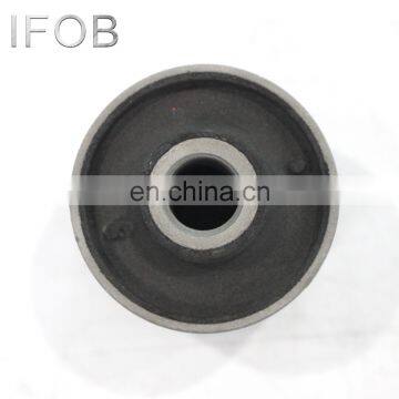 IFOB Auto Suspension Lower Bushing For LandCruiser UZJ100 48702-60100
