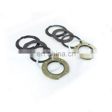 IFOB Steering Knuckle Repair Kit For Toyota LAND CRUISER FJ70 HZJ75 04434-60031 photo-3