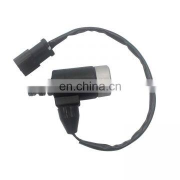 Rotating Solenoid Valve SD1244-C-10 for Excavator PC60-7 PC120-5 PC60-6