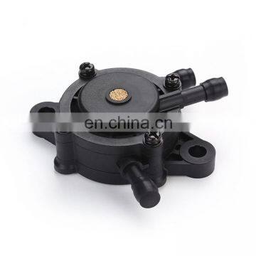 Genuine Diesel engine Vacuum Fuel Pump 808492