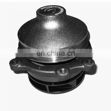 High Quality Diesel Spare Parts Water Pump 504029280 for FE38823