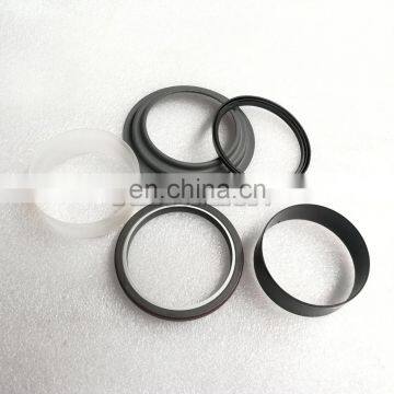 cummins Diesel Engine 6CT Parts Crankshaft Front Oil Seal Kit 3925343