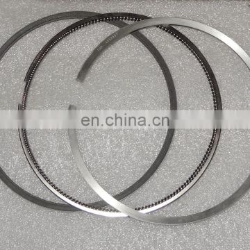 Diesel engine parts 6D95 4D95 Piston ring 6202-32-2200 for 6 cylinder in stock