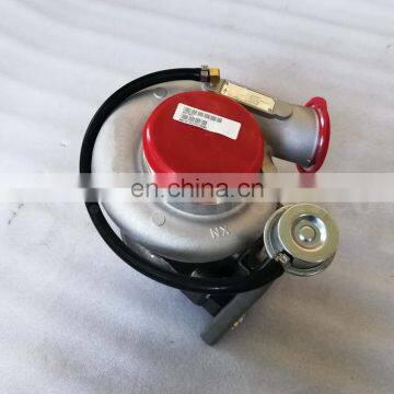 6ISDE HE351W Best Price Engine Part Turbocharger 4047758 4047757 4956077 for Diesel Engine
