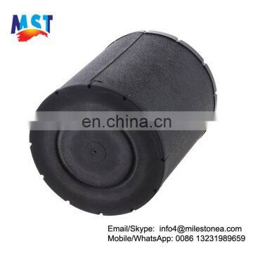 Air Filters AH19232 for John-deere-tractor