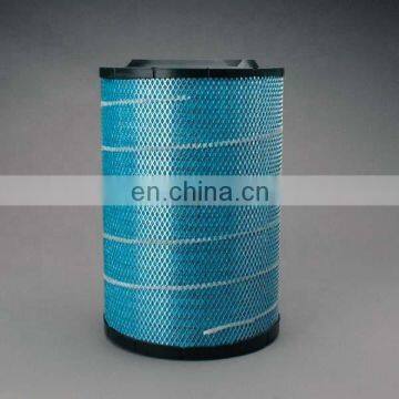 AF26163M P606720 air filter for diesel generator