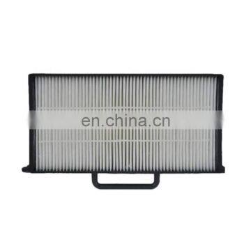 14503269 AIR FILTER FOR Excavators AF26660