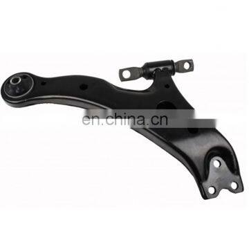 Front Right Suspension Lower Control Arm 48068-33050 48068-33070  for camry