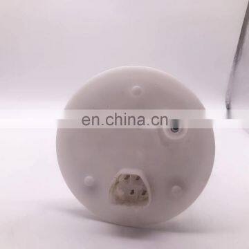 Car Part Fuel Filter 77024-33090 For CAMRY ASV50 2AR-FE ASV51 1AZ-FE