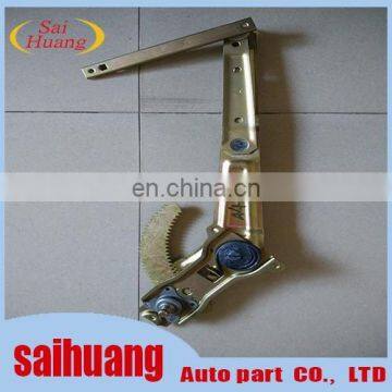 MB421444 R MANUAL WINDOW REGULATOR FOR L300 photo-2
