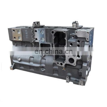 cylinder block of 4947363