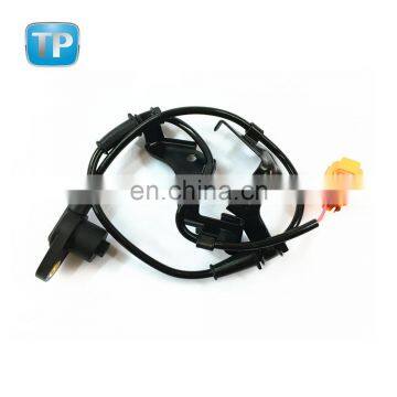 ABS Wheel Speed Sensor OEM 57450-S5D-013 57450S5D013