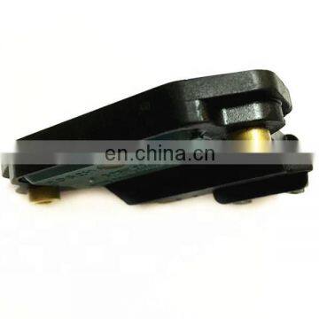 Ignition Module OEM 0227100140 1127022017 94531304 594545 594555 photo-4