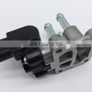 Idle Air Control Valve IAC IACV OEM 22270-16090 136800-1060 photo-6