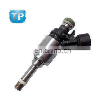 Fuel Injector nozzle For Mitsubi-shi OEM 16600-1VA0A 0261500090 166001VA0A