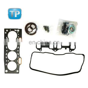 Engine Overhaul Gasket Kit OEM 04111-11026 0411111026