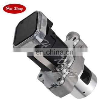 Auto EGR Valve 6461420019 / 6461420119 /  6471420019 / 6471420219 / 7610D