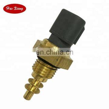 Best Quality Water Temperature Sensor 89422-87204