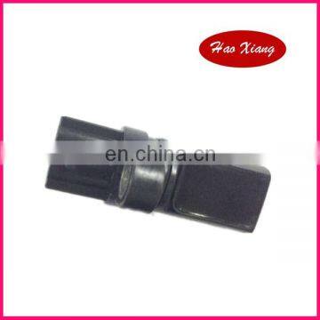 Auto Camshaft Position Sensor A29-660 A20