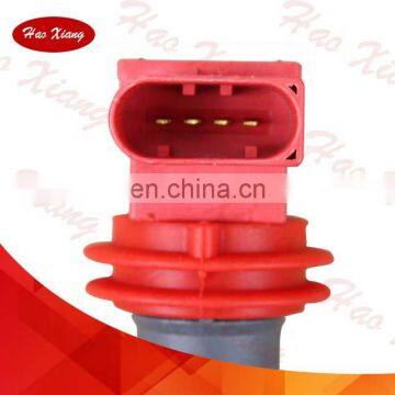 Good Quality Auto Ignition Coil 0040102042 photo-3