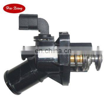 2S6G-8A586-B1A 2S6G-8A586-D1B 2S6G-8A586-D1C Auto Thermostat Housing Assembly