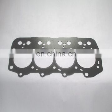 For 4JB1 engines spare parts 8-94332-328-0 cylinder head gasket for sale